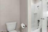 3980 Jackson Drive - Photo 16