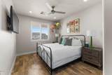 3980 Jackson Drive - Photo 17