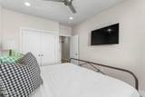 3980 Jackson Drive - Photo 18