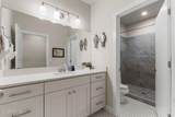 3980 Jackson Drive - Photo 19
