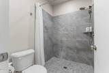 3980 Jackson Drive - Photo 20