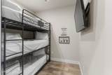3980 Jackson Drive - Photo 21