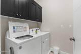 3980 Jackson Drive - Photo 22