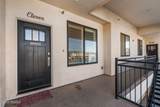 3980 Jackson Drive - Photo 25
