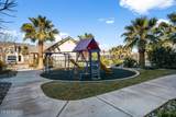3980 Jackson Drive - Photo 26