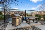 3980 Jackson Drive - Photo 27
