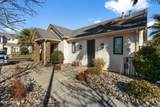 3980 Jackson Drive - Photo 29