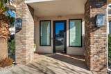 3980 Jackson Drive - Photo 30
