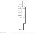 3980 Jackson Drive - Photo 31
