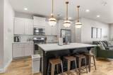 3980 Jackson Drive - Photo 4