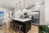 3980 Jackson Drive - Photo 5