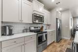 3980 Jackson Drive - Photo 6