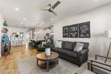 3980 Jackson Drive - Photo 7