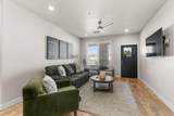 3980 Jackson Drive - Photo 8