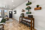 3980 Jackson Drive - Photo 9