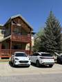 5420 Bobsled Boulevard - Photo 1