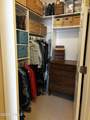 5420 Bobsled Boulevard - Photo 10