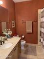 5420 Bobsled Boulevard - Photo 11