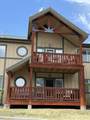 5420 Bobsled Boulevard - Photo 12