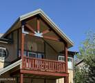 5420 Bobsled Boulevard - Photo 2