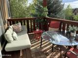 5420 Bobsled Boulevard - Photo 3