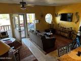 5420 Bobsled Boulevard - Photo 4