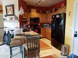 5420 Bobsled Boulevard - Photo 5