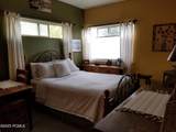 5420 Bobsled Boulevard - Photo 8