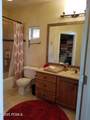 5420 Bobsled Boulevard - Photo 9