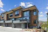 3507 Ridgeline Drive - Photo 1