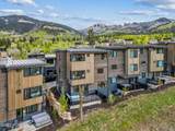 3507 Ridgeline Drive - Photo 2
