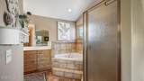 1988 Fieldstone Lane - Photo 28
