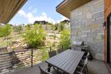 1373 N Explorer Peak Dr (Lot 433) - Photo 24