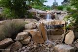 1373 N Explorer Peak Dr (Lot 433) - Photo 25
