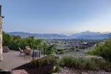 1373 N Explorer Peak Dr (Lot 433) - Photo 27