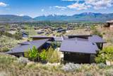 1373 N Explorer Peak Dr (Lot 433) - Photo 69