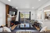 7085 2200 West - Photo 4