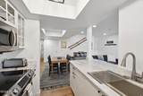 7085 2200 West - Photo 9