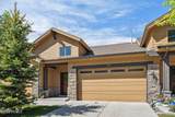 975 White Cloud Trail - Photo 1
