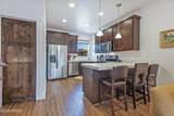1370 Center Drive - Photo 10