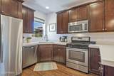1370 Center Drive - Photo 11