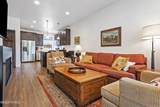 1370 Center Drive - Photo 12
