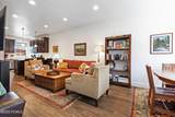 1370 Center Drive - Photo 13