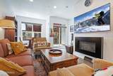 1370 Center Drive - Photo 14