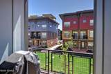 1370 Center Drive - Photo 16