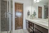 1370 Center Drive - Photo 18