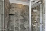1370 Center Drive - Photo 19