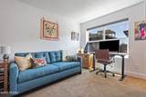 1370 Center Drive - Photo 21