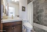 1370 Center Drive - Photo 22
