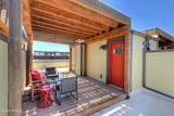 1370 Center Drive - Photo 24